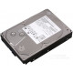 2TB Hitachi GST Deskstar 5K3000, 3.5, 5900RPM, 32MB Cache, SATA 6.0Gb/s Internal Hard Drive Bare Drive (ReNew)