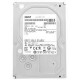 2TB Hitachi, 3.5, 7200RPM, 64MB, SATA HDD (Pulled - 2Y warranty)