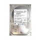 2TB HGST Ultrastar A7K2000, Enterprise Performance, 3.5, 7200RPM, SATA 3Gbs, HDD (ReNew)