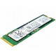 1TB SK Hynix, PC711, M.2-2280, NVMe, PCIe, Gen 3x4, Internal SSD