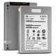 15.36TB Seagate Nytro 3330, 2.5, 12Gbs, 3D eTLC, SAS SSD