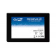 120GB OCZ C Series, MLC SATA-6Gb/s 2.5 Internal Solid State Drive (SSD)