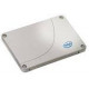 180GB Intel, 530 Series, 2.5, SATA 6Gb/s, 20nm, MLC SSD