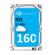 160GB Seagate 3.5 IDE 7200rpm 2MB HDD (ReNew)