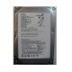 160GB Seagate 3.5 IDE 5400rpm 2MB Desktop HD (ReNew)