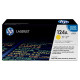 40GB WD 3.5 IDE 5400rpm 2MB  (ReNew)