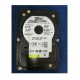 40GB Western Digital 3.5 IDE 7200rpm 2MB Desktop HD (ReNew)