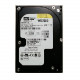 250GB Western Digital 3.5 IDE 7200rpm Desktop HDD (ReNew)