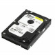 160GB, WD, 3.5, 7200rpm, 8MB, IDE  (ReNew)