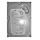 80GB Seagate 3.5 IDE 7200rpm 8MB Desktop HD (ReNew)