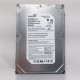 250GB Seagate 3.5 IDE 7200rpm 8MB  (ReNew)