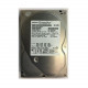 250GB HGST  - 3.5 IDE 7200rpm 8MB (ReNew)