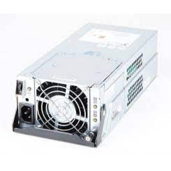 Infortrend ESDS S Series Storage Device Gold 530W PSU