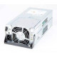 Infortrend ESDS S Series Storage Device Gold 530W PSU