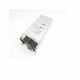 CW/Infortrend, S1M-5460P, 460W Hot Swap Enterprise Server PSU Module, 220-240v, 45-60Mhz