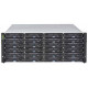 Infortrend Controller (84SC10R24TC-0010), 4x1G iSCSI ports, ESDS 1024RT SAN Subsystem Module (Replacement Module for DS 1000/1024 Systems)