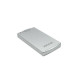 Chronos 2.5 Hard Disk Drive External Case IDE to USB 2.0