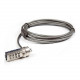 Targus Defcon Security Cable for Notebooks (Open box unit)