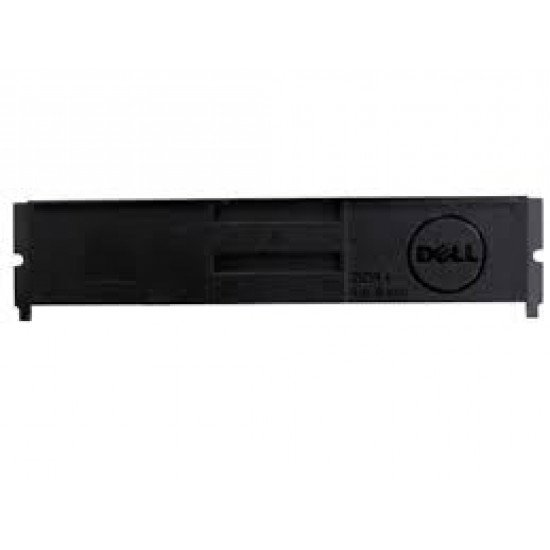 Dell POWEREDGE Server Ddr4 Memory RAM Blank Filler