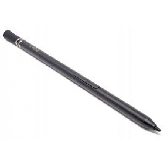 Dell Mini Active Stylus Pen for Latitude 11 (5175,5179)