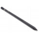 Dell Mini Active Stylus Pen for Latitude 11 (5175,5179)