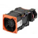 Dell EMC R640 Server Cooling Fan