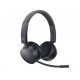 Dell Pro Wireless Headset (520-AATM) Brand New / Retail Kit