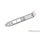 Long Bracket for QLE8242, QLE8262, QLE3242, NC523SFP