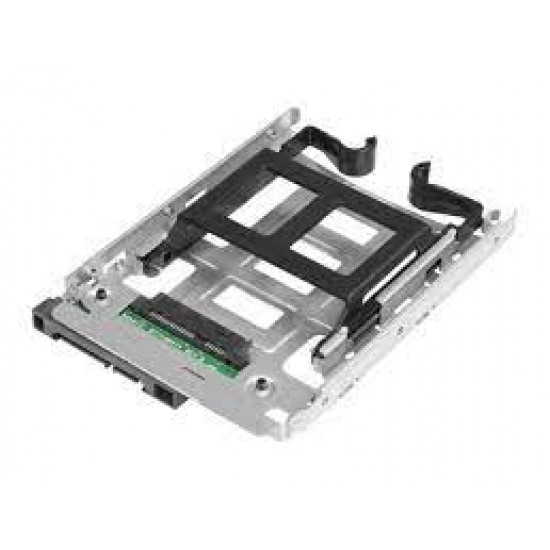 2.5 to 3.5 HDD Carrier & Rail Z420 Z620 Z820 Z8. Caddy Bracket