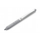 HP Rechargeable Active Pen - G3