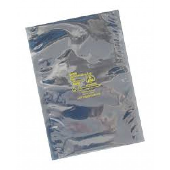 Anti static bag for 3.5 HD