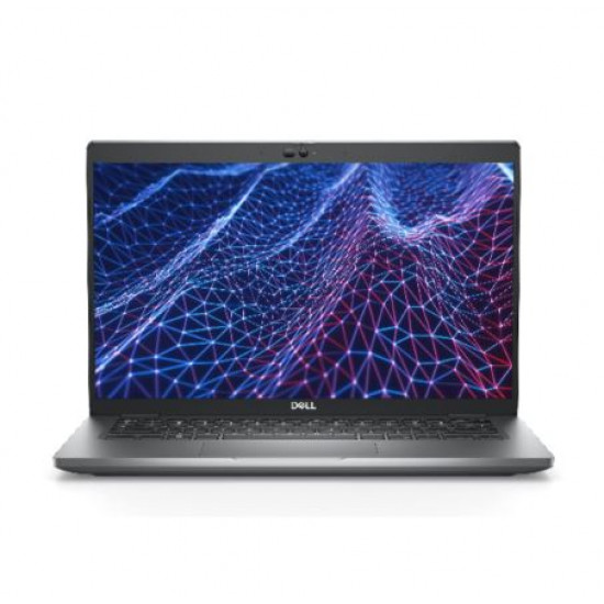 Dell Latitude 5430, Intel vPro i5-1245U, 14 FHD (1920x1080), 16GB DDR-4 (3200Mhz), 256GB NVMe Fast PCIe M.2 SSD, Intel XE Graphics, Win10Pro, Executive Laptop