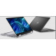 Dell Latitude 7320, 13.3 FHD (1920x1080) Non-Touch, Intel i5-1135G7 (11th Gen), 8GB RAM, 256GB PCIe NVMe SSD, Win 10Pro Laptop (RAM/SSD can be Upgraded)