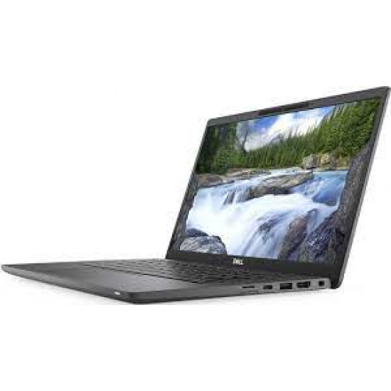 Dell Latitude 7320, 13.3 FHD Non-Touch (1920x1080), Intel i7-1185G7 (11th Gen), 16GB RAM, 256GB PCIe NVMe SSD, Win 10Pro Laptop (RAM/SSD can be Upgraded)