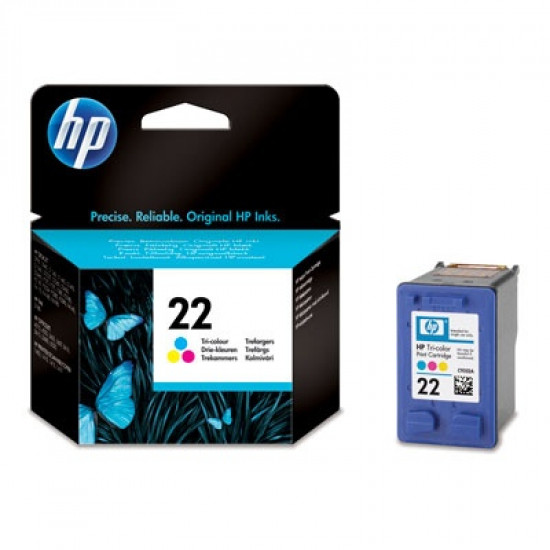 HP Super DLT Cleaning Cartridge