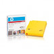 HP LTO-3 Data Cartridge 400GB / 800GB