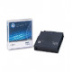 HP LTO-7 Ultrium 6TB / 15TB Data Cartridge