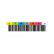 LTO-7 Barcode Label  (Random numbered)