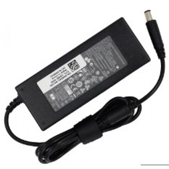 Dell 65W AC 7.4mm (09RN2C, 098R6C, HA65NS5-00, LA65NS2-01, DA65NM111-00) Power Adapter