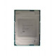 Intel Xeon Silver 4310T 2.3G, 10C/20T, 10.4GT/s, 15M Cache, Turbo, HT (105W) DDR4-2667