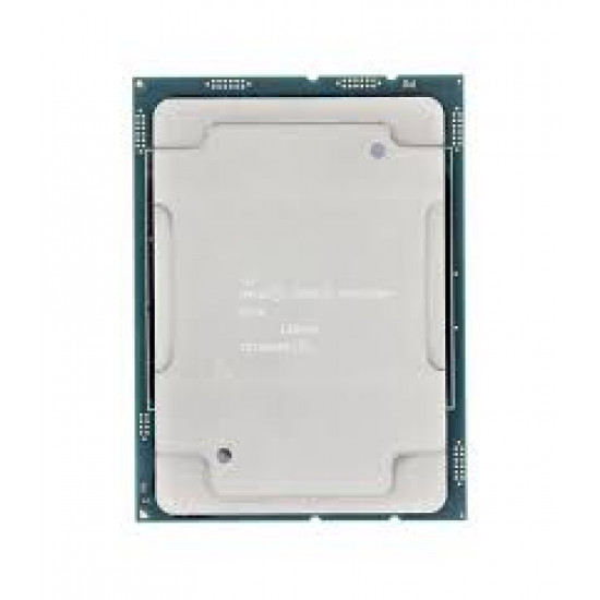 Intel Xeon Platinum 8176 (2.1GHz, 28 Core, 56 Thread, 165W), 3.80Ghz Max Turbo Frequency, Processor (Tray/Not Retail Pack) NEW ~ Clearance Deal 70% Off