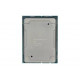 Intel Xeon Gold 6138, 125W, 27.5MB Cache, 2.00GHz, Processor