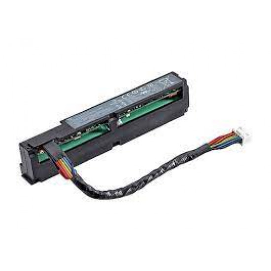 HPE 96W Smart Storage (BBU) Battery w/145mm Cable For ProLiant DL/ML/SL Generation 9 Servers