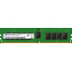 16GB Samsung, DDR4-2400Mhz, PC4-19200, 2RX8, ECC Registered, Server Memory Module