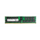 32GB Micron, PC4-19200, DDR4-2400T-R, 2RX4, CL17, 288-PIN, 1.2V, ECC Registered, Server Memory Module