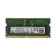 8GB Samsung DDR5 (4800Mhz), 1Rx16, PC5-38400, SODIMM Laptop Memory Module