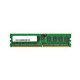 32GB Kingston, PC4-21300, DDR4-2666Mhz, Registered ECC, CL19, 288-Pin, DIMM, 1.2V, Dual Rank Server Memory Module