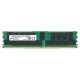 16GB Micron PC4-19200, 2400T-R DDR4 Reg ECC SERVER Memory Module