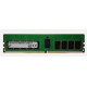 16GB Micron, DDR4-3200Mhz, 2Rx8, RDIMM, ECC Registered, 1.2V, Server Memory Module