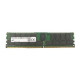 32GB Micron, PC4-21300, DDR4-2666Mhz, Registered ECC, 2RX4, CL19, 288-PIN, 1.2V, Server Memory Module